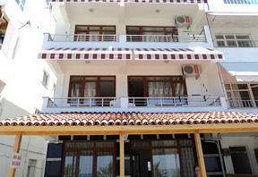 Galeri